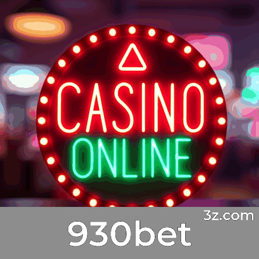 Maximize Sua Experiência de Jogo com Táticas Inteligentes no 930bet