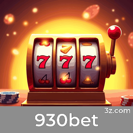 930bet: A Plataforma de Apostas Mais Confiável