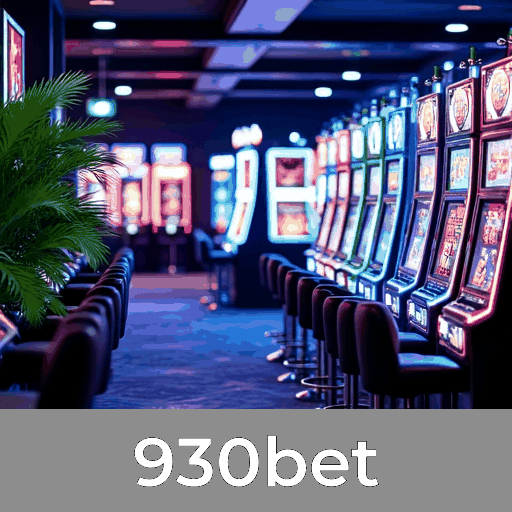967