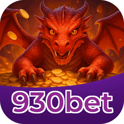 930bet