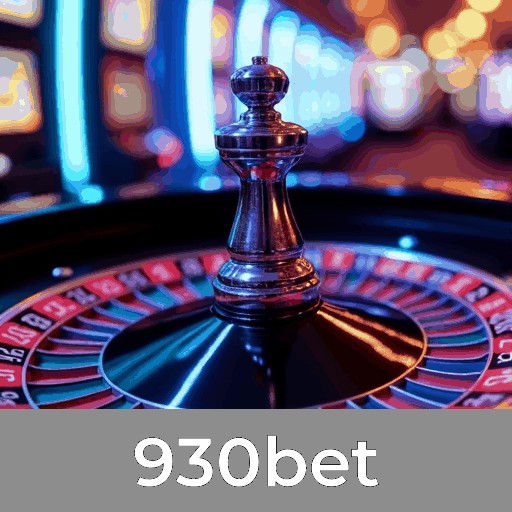 967