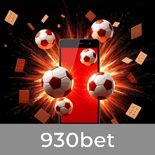 967-Game-Apostas