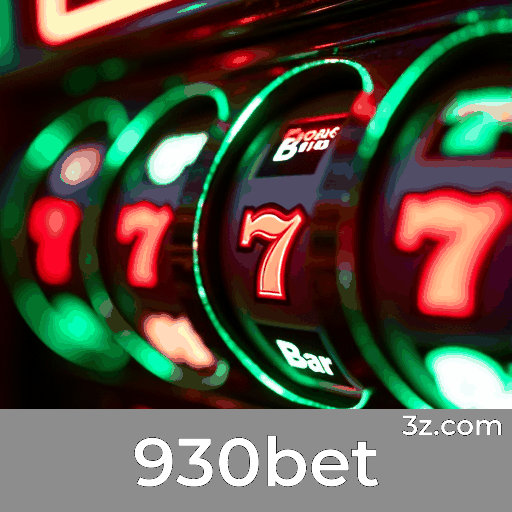 Experiência de Casino Elite no 930bet: Dealers Reais e Jogos Premium