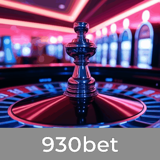 967-Game-Slots