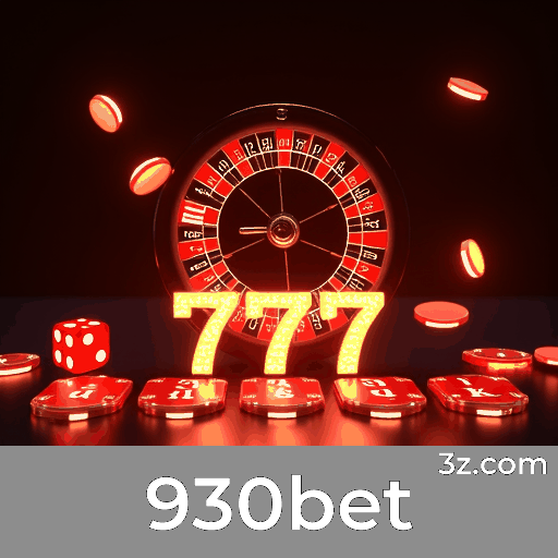Maximize Sua Experiência de Jogo com Táticas Inteligentes no 930bet