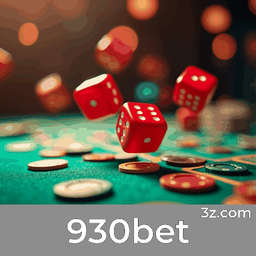 930bet: Bônus Generosos para Jogadores Brasileiros