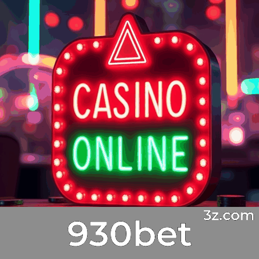 Apostas Esportivas de Sucesso com Análise Quantitativa na 930bet