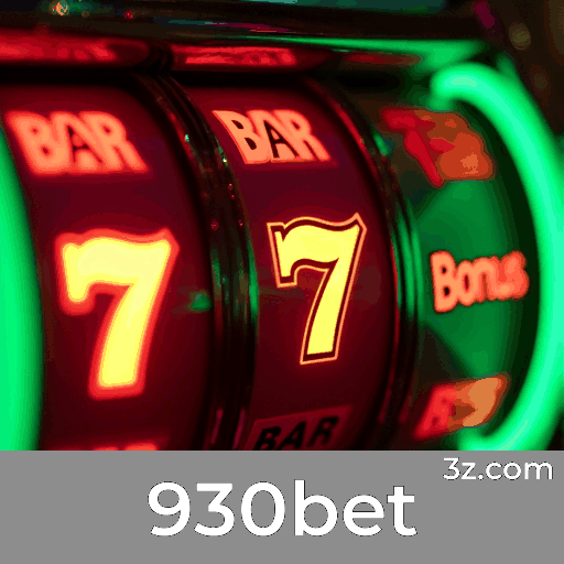 930bet Crash: Viva a Emoção e Estratégia Coletiva
