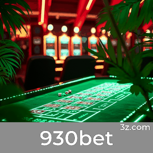 Desbloqueie Privilégios Exclusivos com Sua Conta 930bet