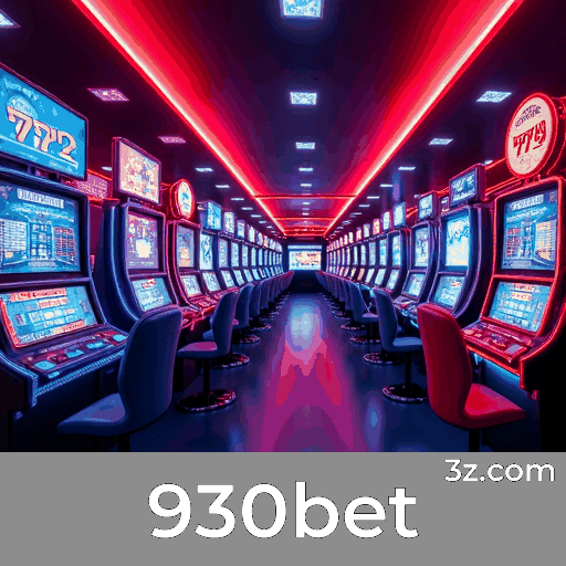 930bet: Bônus Generosos para Jogadores Brasileiros