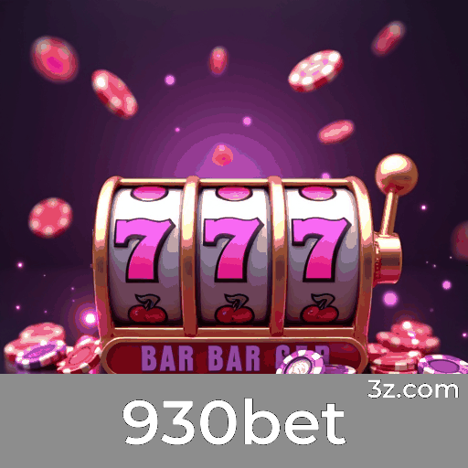 Desbloqueie Privilégios Exclusivos com Sua Conta 930bet