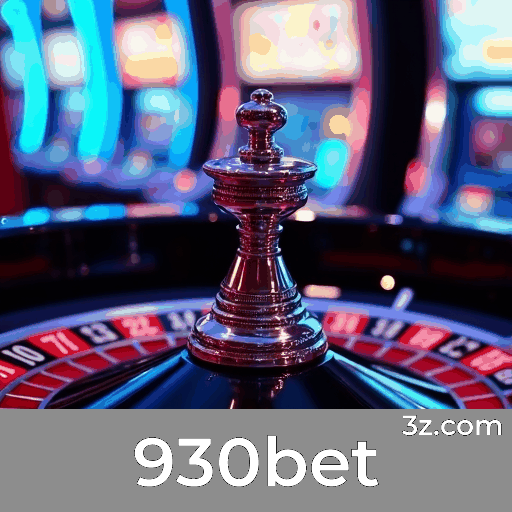 Apostas Esportivas de Sucesso com Análise Quantitativa na 930bet