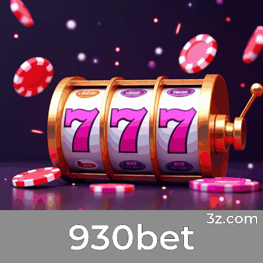 930bet Crash: Viva a Emoção e Estratégia Coletiva