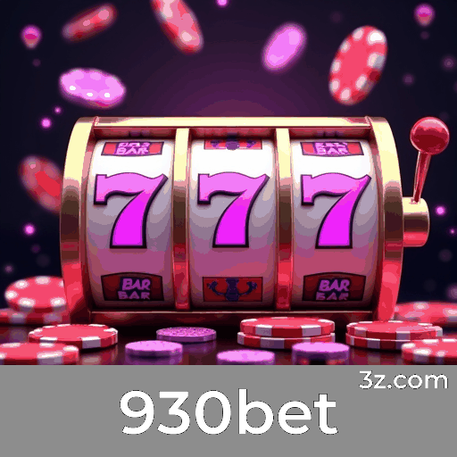 930bet: Bônus Generosos para Jogadores Brasileiros