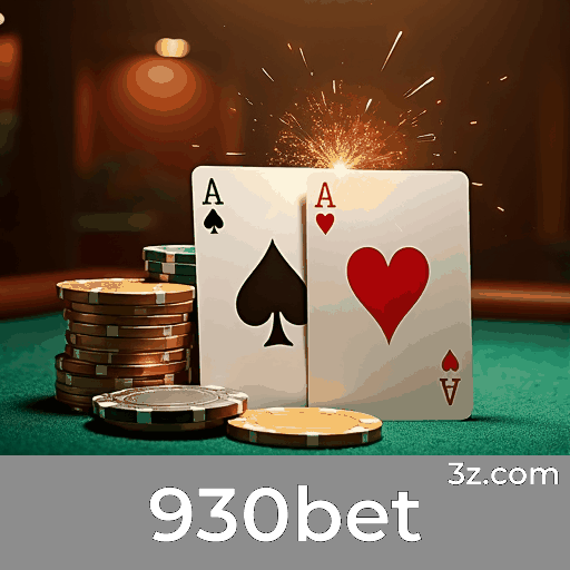 930bet: Ofertas Exclusivas para Usuários Brasileiros