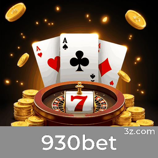 Apostas Esportivas de Sucesso com Análise Quantitativa na 930bet