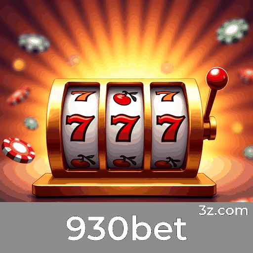 930bet Crash: Viva a Emoção e Estratégia Coletiva