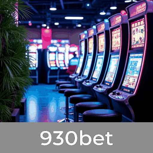 967