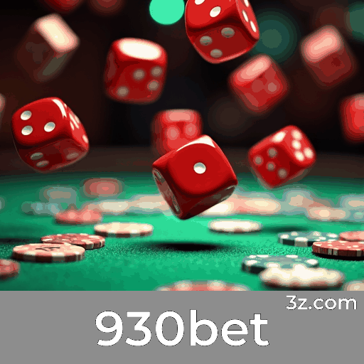 930bet: Ofertas Exclusivas para Usuários Brasileiros