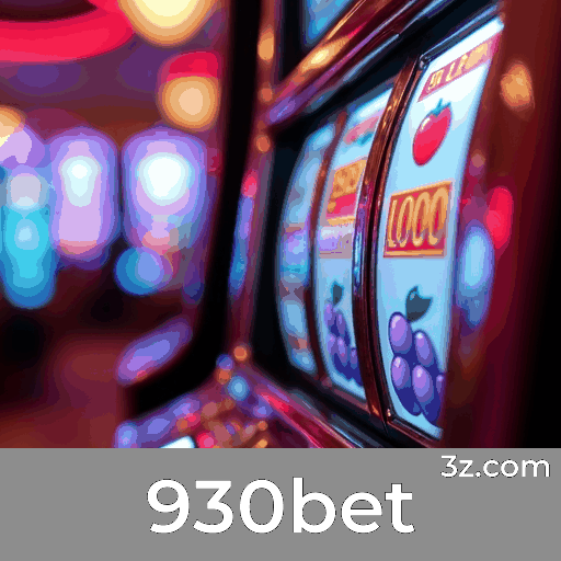 Desbloqueie Privilégios Exclusivos com Sua Conta 930bet